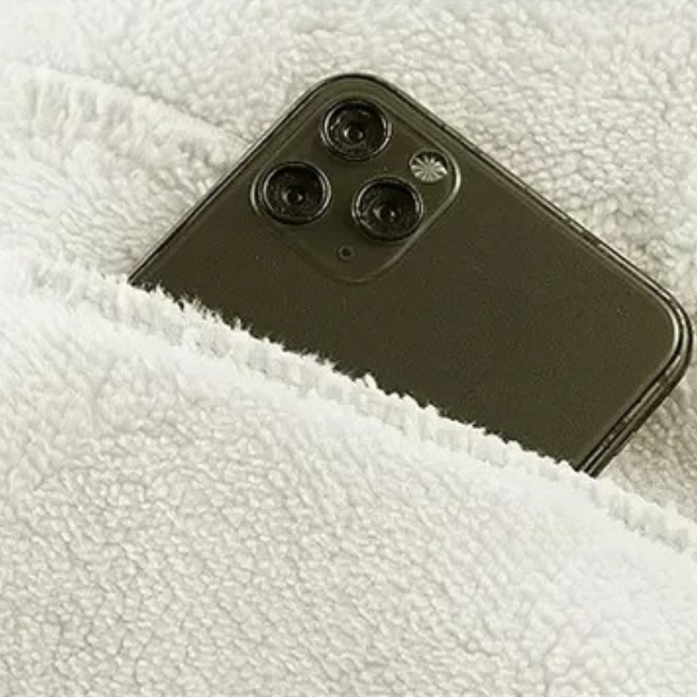 Casaco_Masculino_Manga_Longa_Liniker13