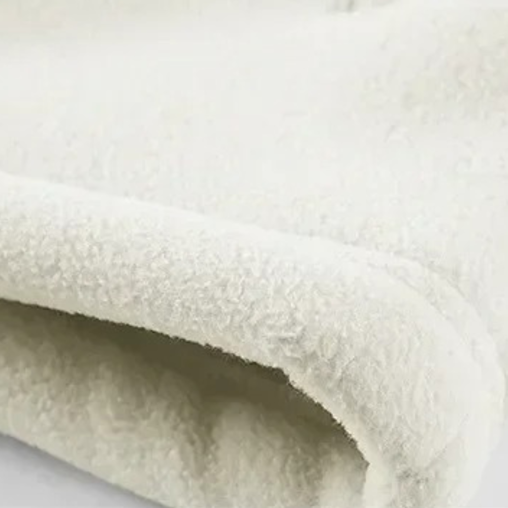 Casaco_Masculino_Manga_Longa_Liniker14