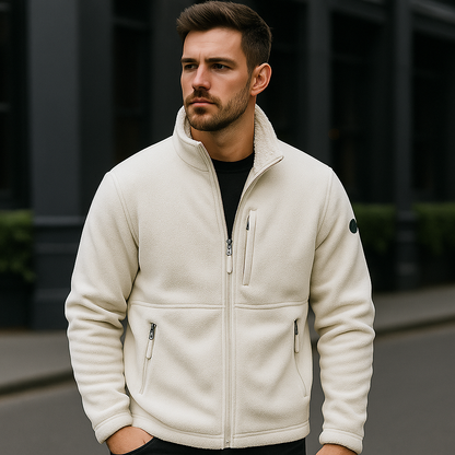 Casaco_Masculino_Manga_Longa_Liniker2