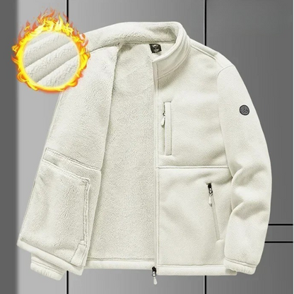 Casaco_Masculino_Manga_Longa_Liniker4