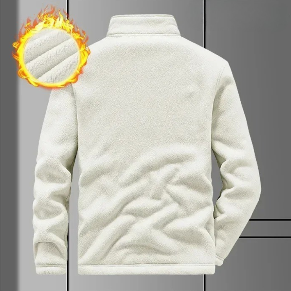 Casaco_Masculino_Manga_Longa_Liniker5