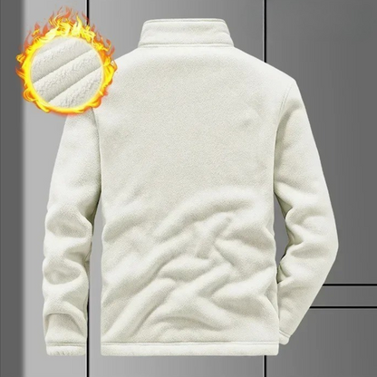 Casaco_Masculino_Manga_Longa_Liniker5