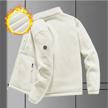 Casaco_Masculino_Manga_Longa_Liniker7