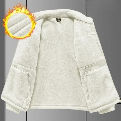 Casaco_Masculino_Manga_Longa_Liniker8