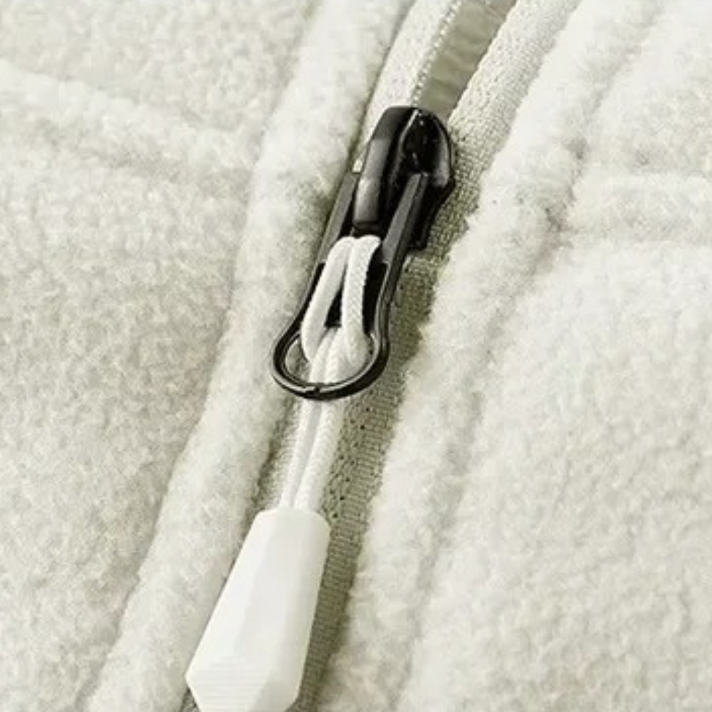 Casaco_Masculino_Manga_Longa_Liniker9