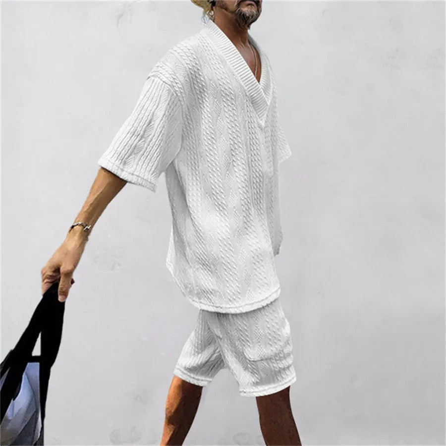 Conjunto_Masculino_Adam_Sport5