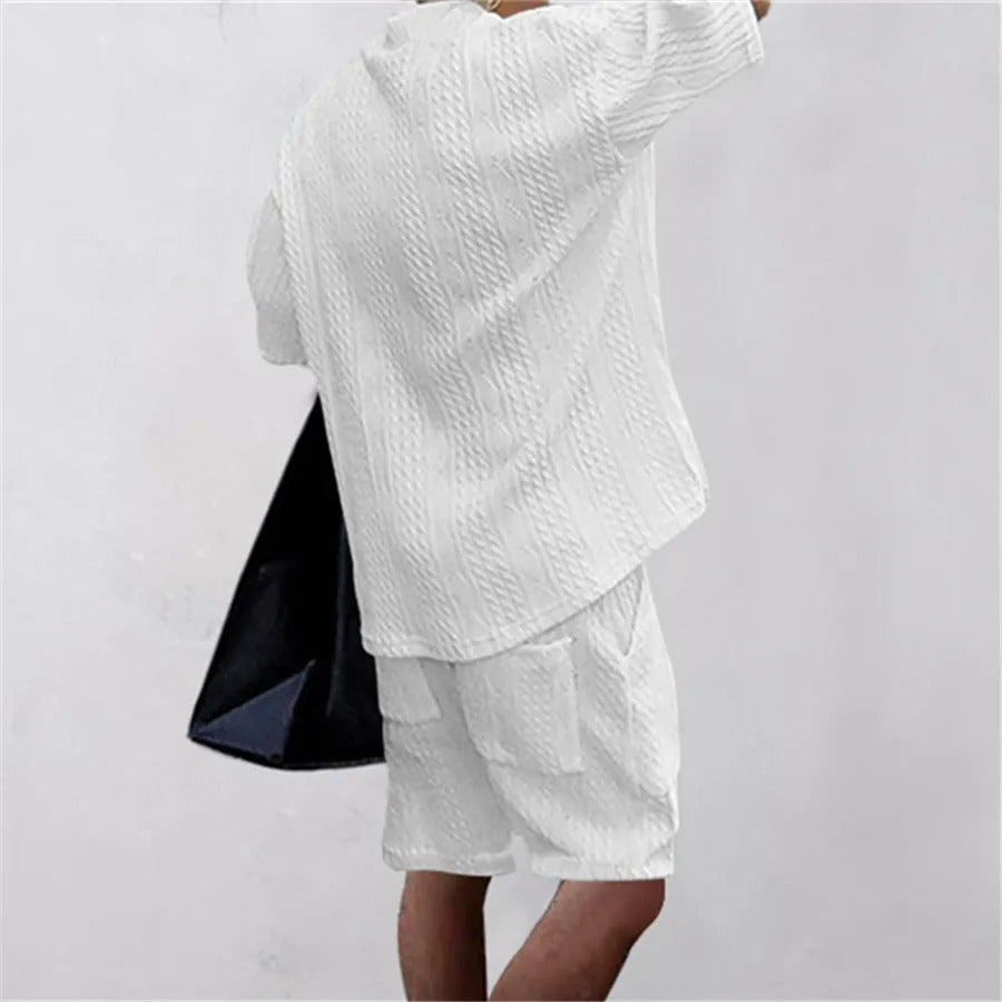 Conjunto_Masculino_Adam_Sport6