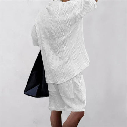 Conjunto_Masculino_Adam_Sport6