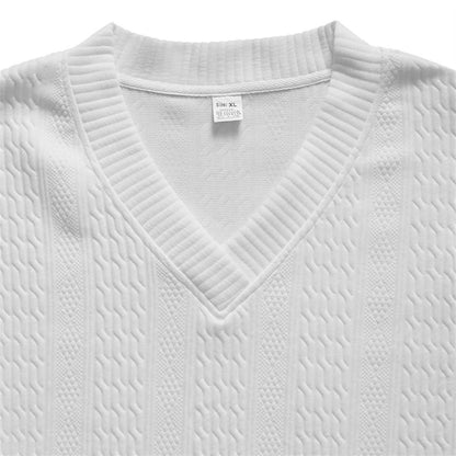 Conjunto_Masculino_Adam_Sport7