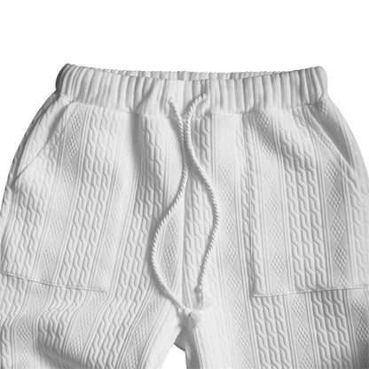 Conjunto_Masculino_Adam_Sport8