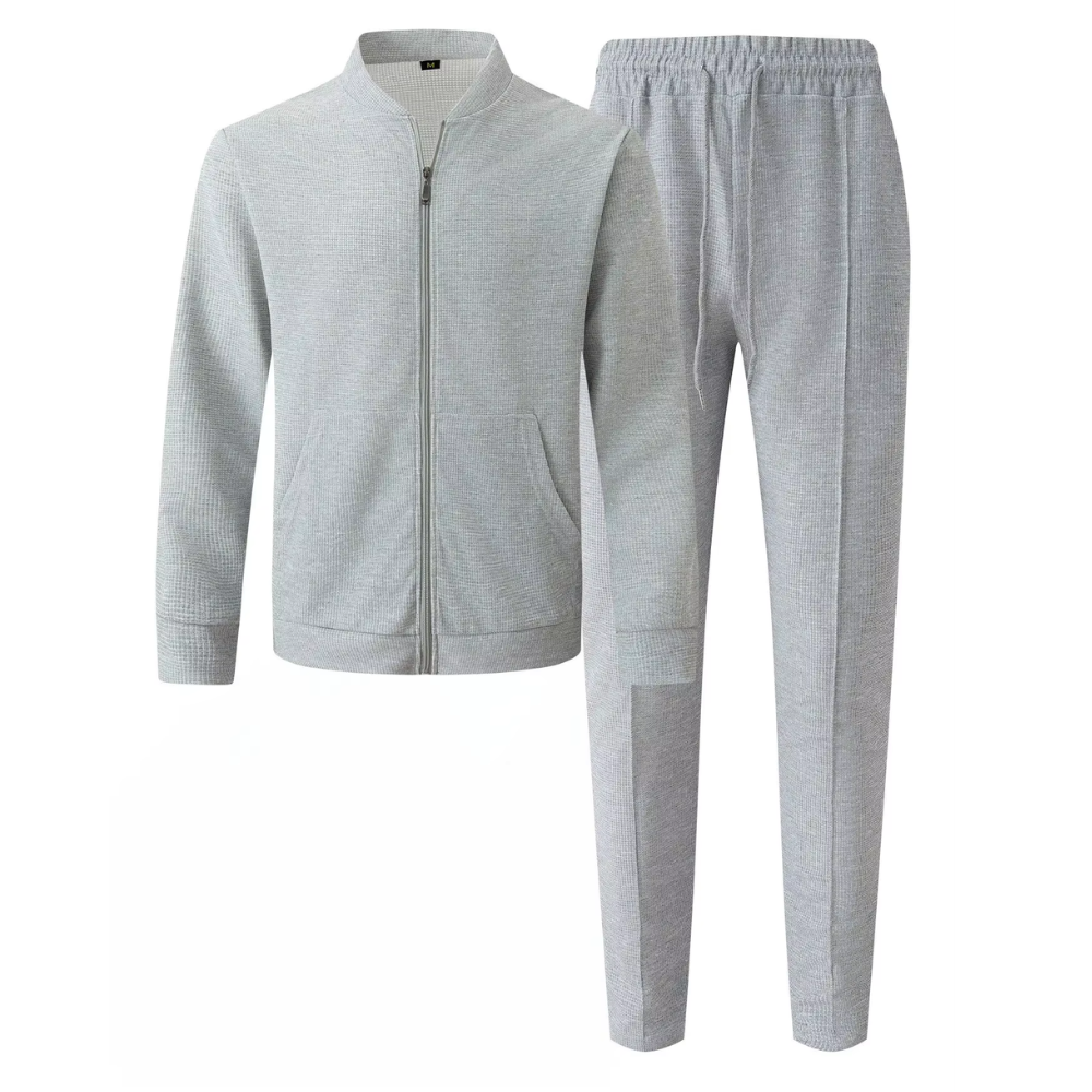 Conjunto_Masculino_Slater_Casual5