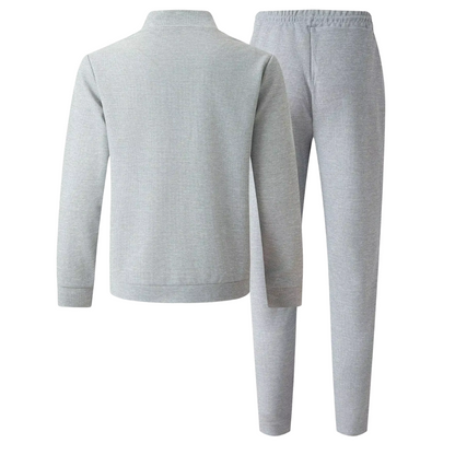 Conjunto_Masculino_Slater_Casual6