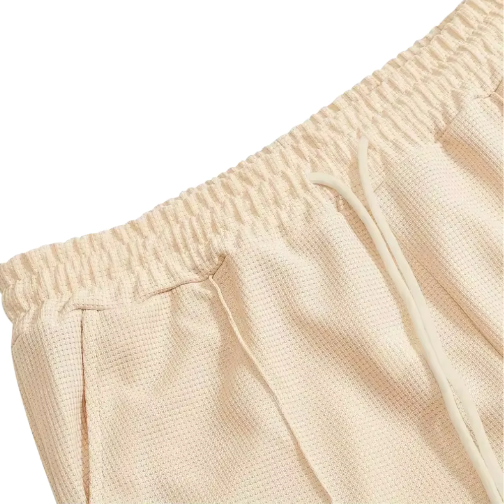 Conjunto_Masculino_Slater_Casual7