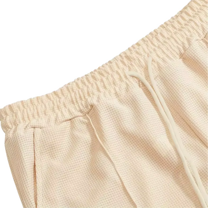 Conjunto_Masculino_Slater_Casual7