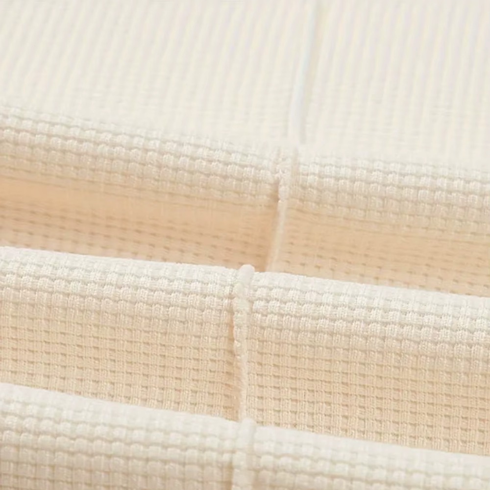 Conjunto_Masculino_Slater_Casual8