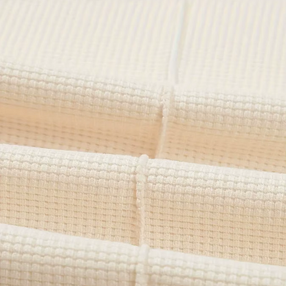 Conjunto_Masculino_Slater_Casual8