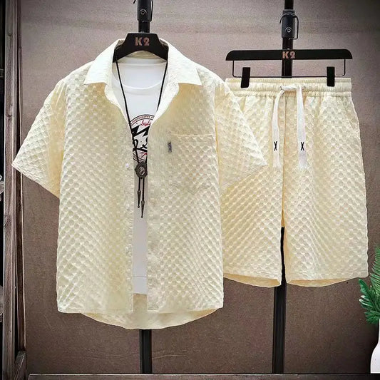 Conjunto_Masculino_Vincy_Summer