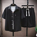 Conjunto_Masculino_Vincy_Summer1