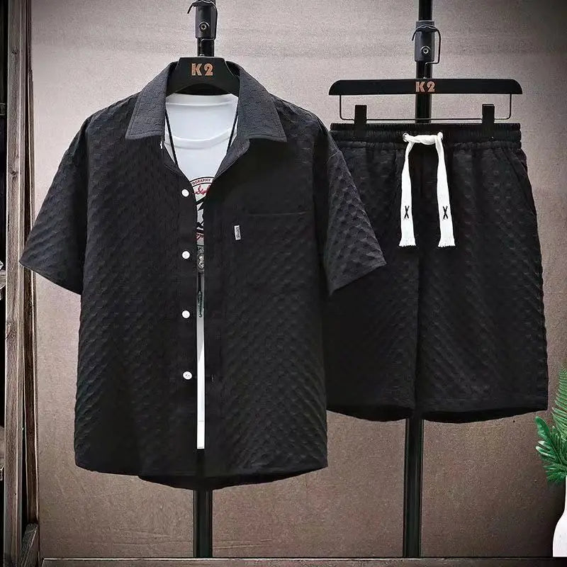 Conjunto_Masculino_Vincy_Summer1