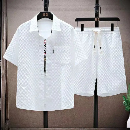 Conjunto_Masculino_Vincy_Summer2