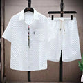 Conjunto_Masculino_Vincy_Summer2