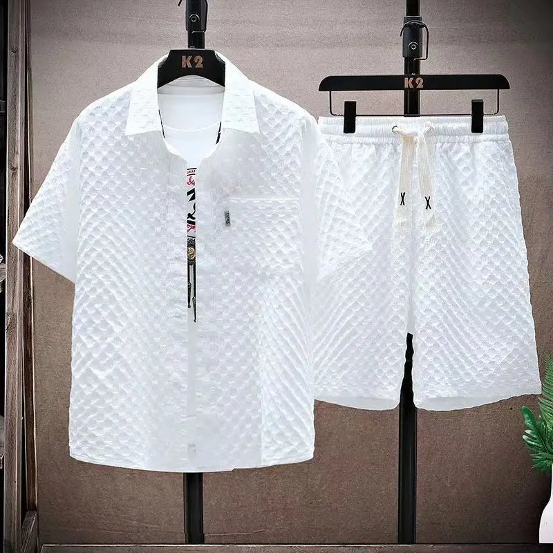 Conjunto_Masculino_Vincy_Summer2