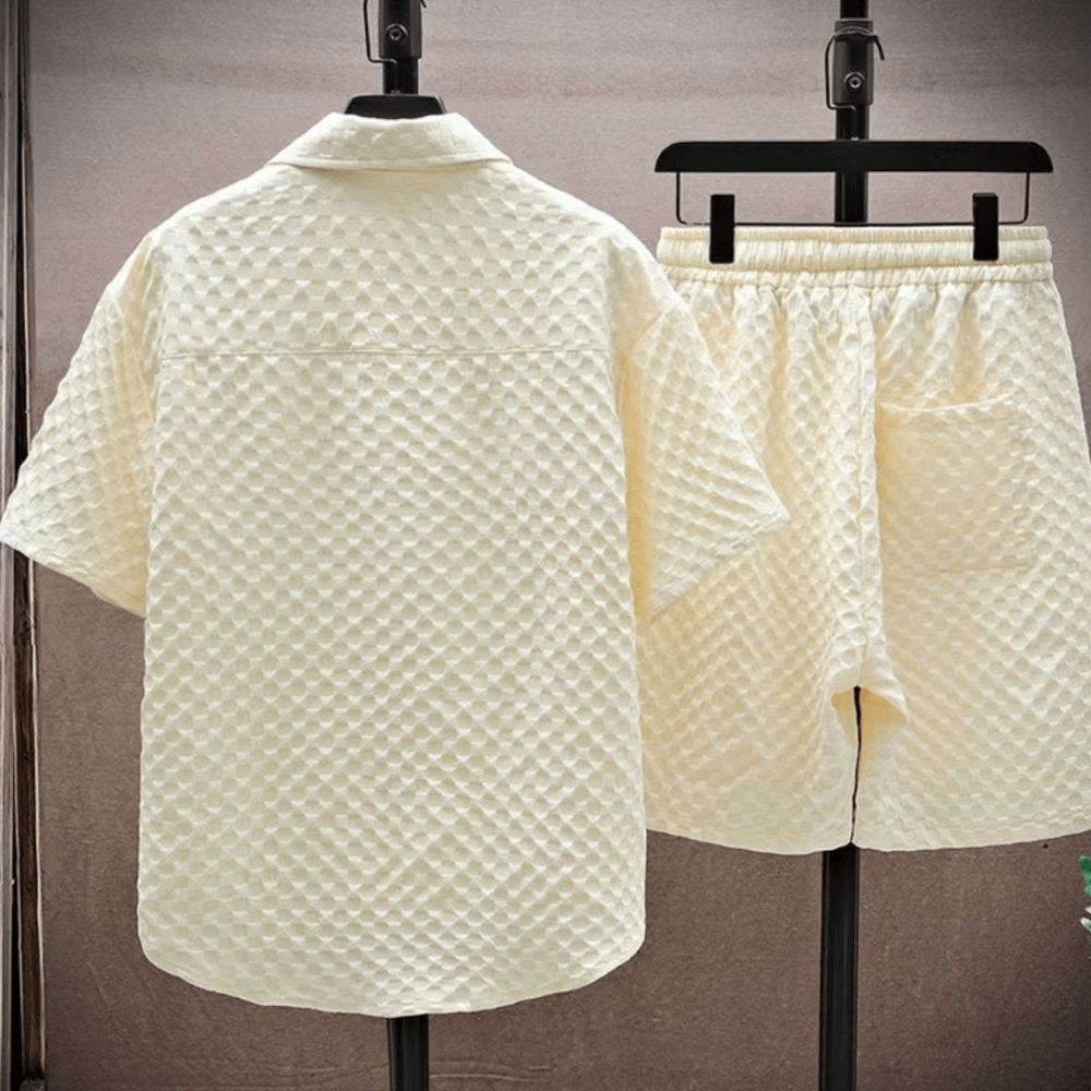 Conjunto_Masculino_Vincy_Summer3