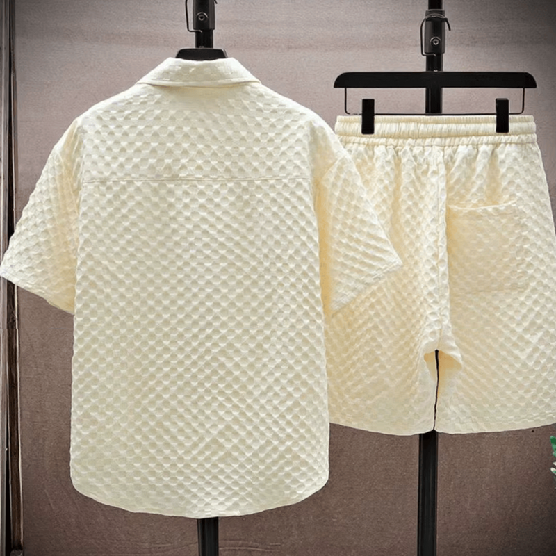 Conjunto_Masculino_Vincy_Summer3
