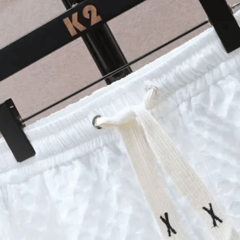Conjunto_Masculino_Vincy_Summer6