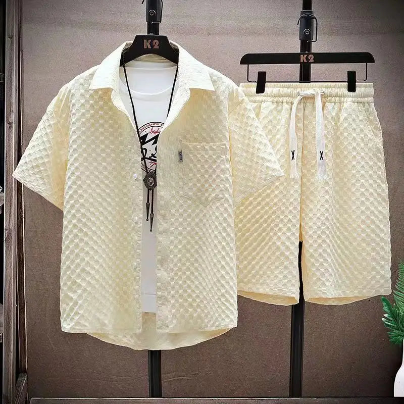 Conjunto_Masculino_Vincy_Summer