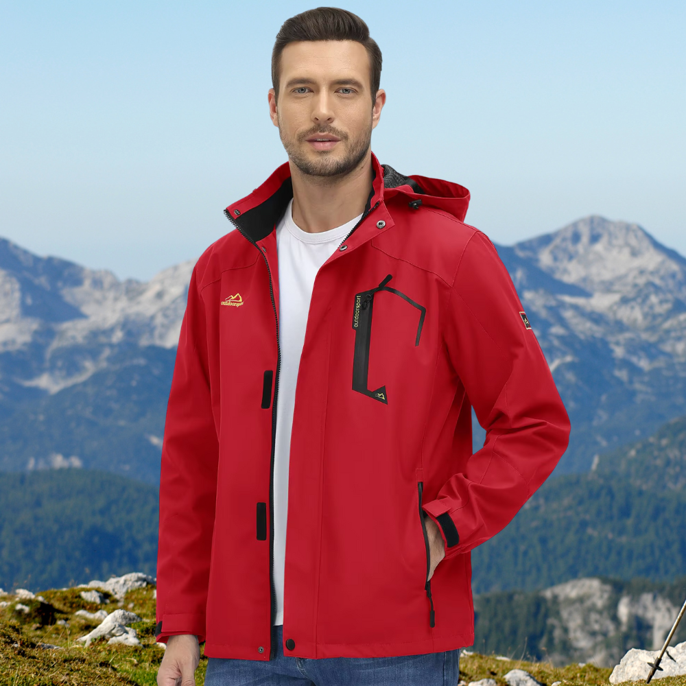 Jaqueta_Masculina_Bouzano