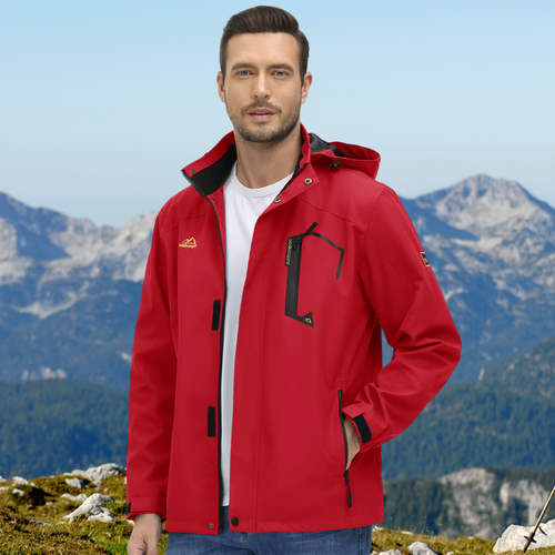 Jaqueta_Masculina_Bouzano