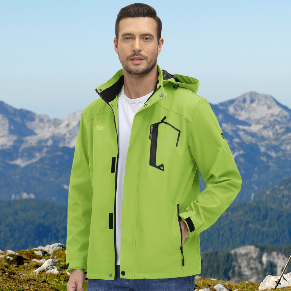 Jaqueta_Masculina_Bouzano1