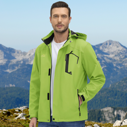 Jaqueta_Masculina_Bouzano1