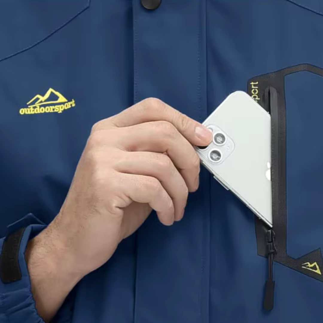 Jaqueta_Masculina_Bouzano10