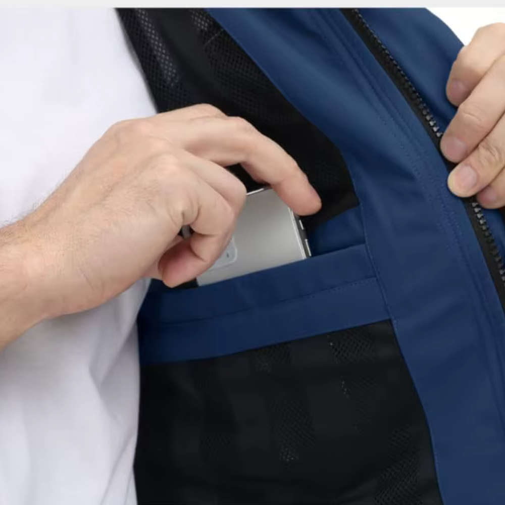 Jaqueta_Masculina_Bouzano11