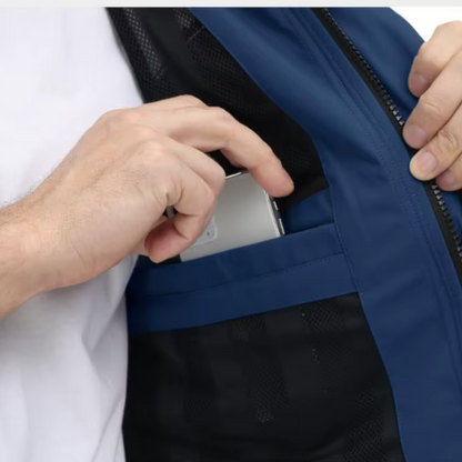 Jaqueta_Masculina_Bouzano11