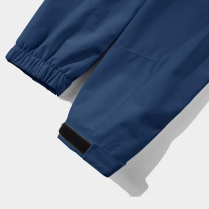 Jaqueta_Masculina_Bouzano12