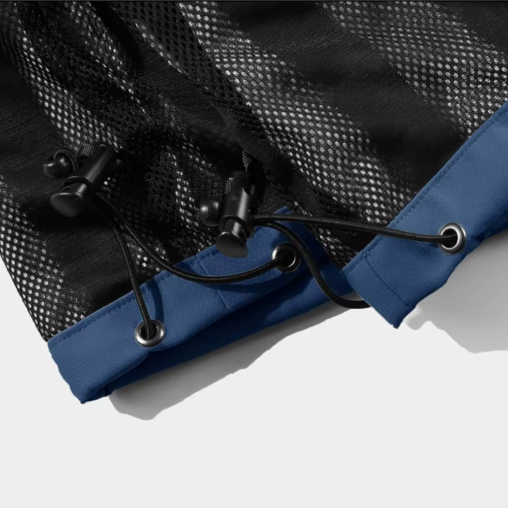 Jaqueta_Masculina_Bouzano13