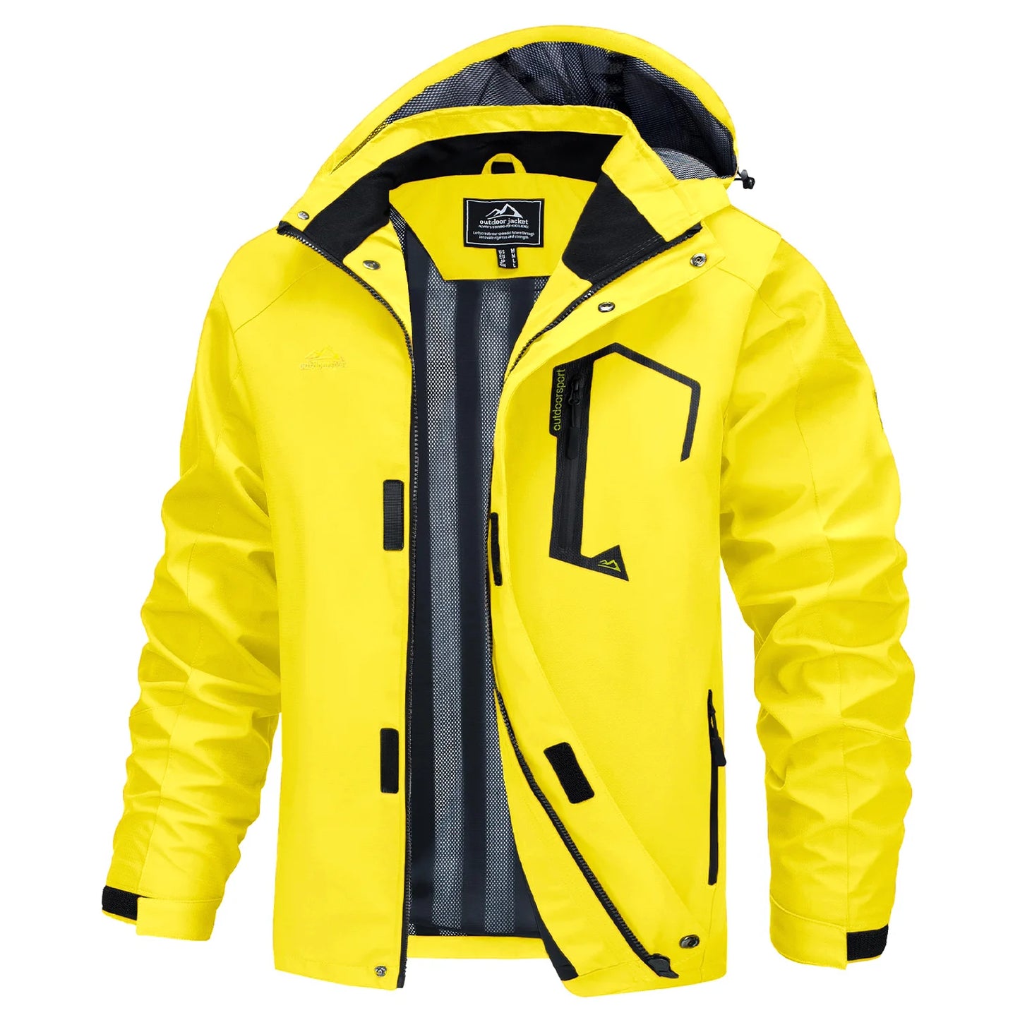 Jaqueta_Masculina_Bouzano17