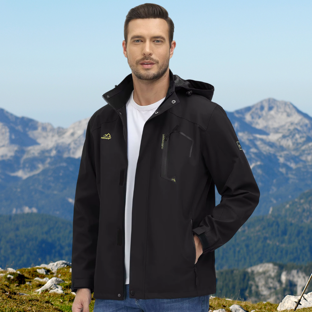 Jaqueta_Masculina_Bouzano2