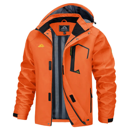 Jaqueta_Masculina_Bouzano20