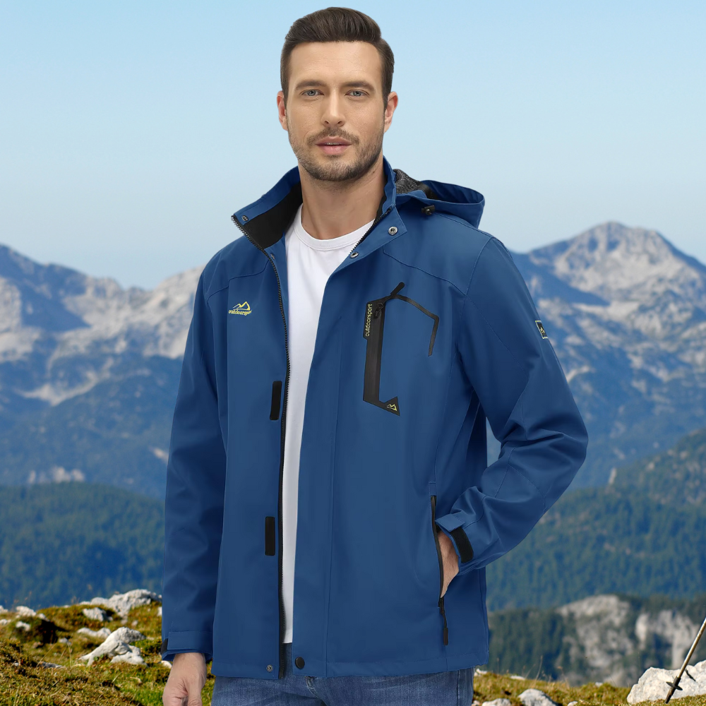 Jaqueta_Masculina_Bouzano3