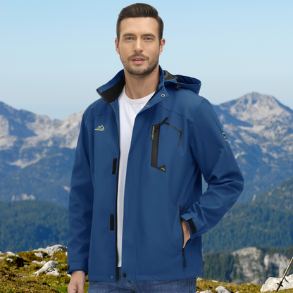 Jaqueta_Masculina_Bouzano3