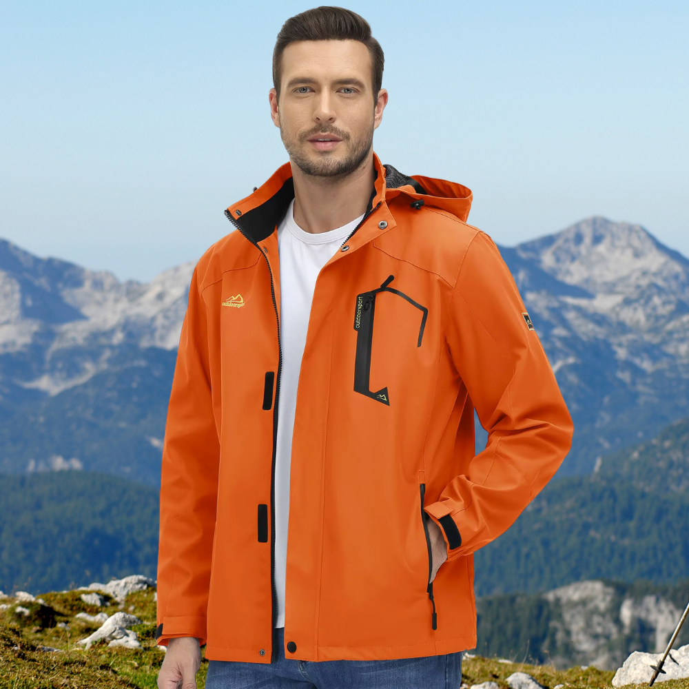 Jaqueta_Masculina_Bouzano4