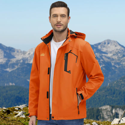 Jaqueta_Masculina_Bouzano4