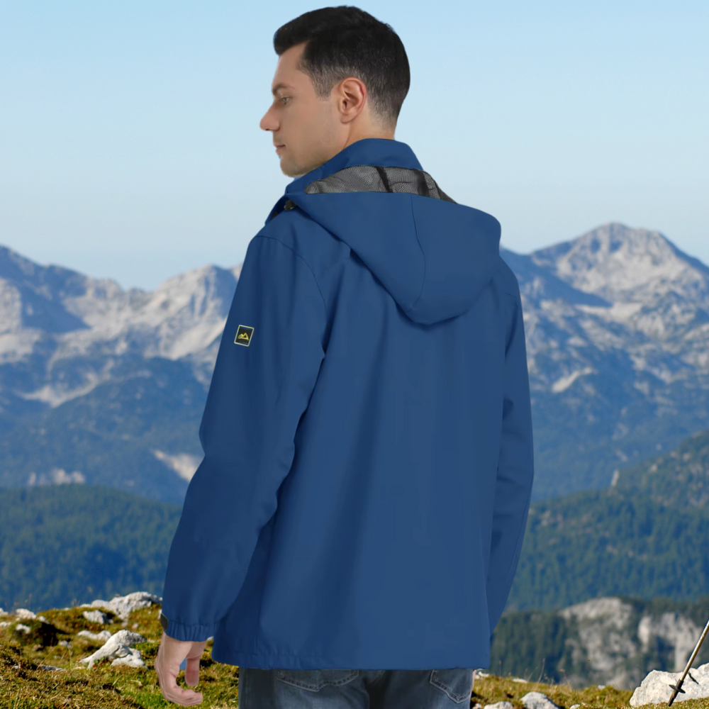 Jaqueta_Masculina_Bouzano5