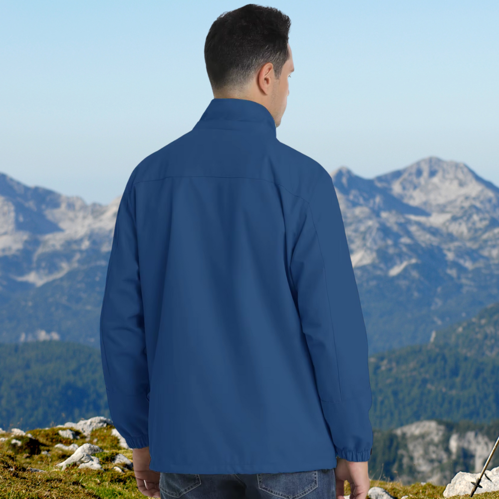 Jaqueta_Masculina_Bouzano6