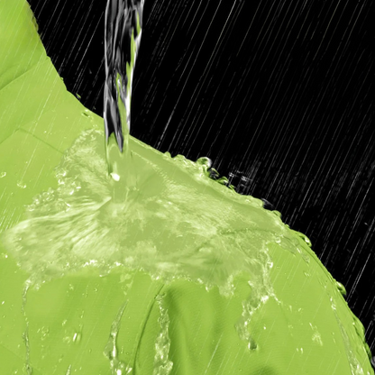 Jaqueta_Masculina_Bouzano7