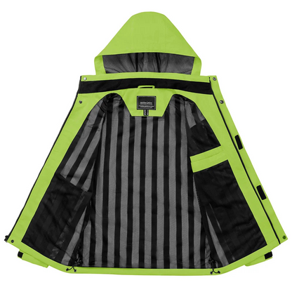 Jaqueta_Masculina_Bouzano8